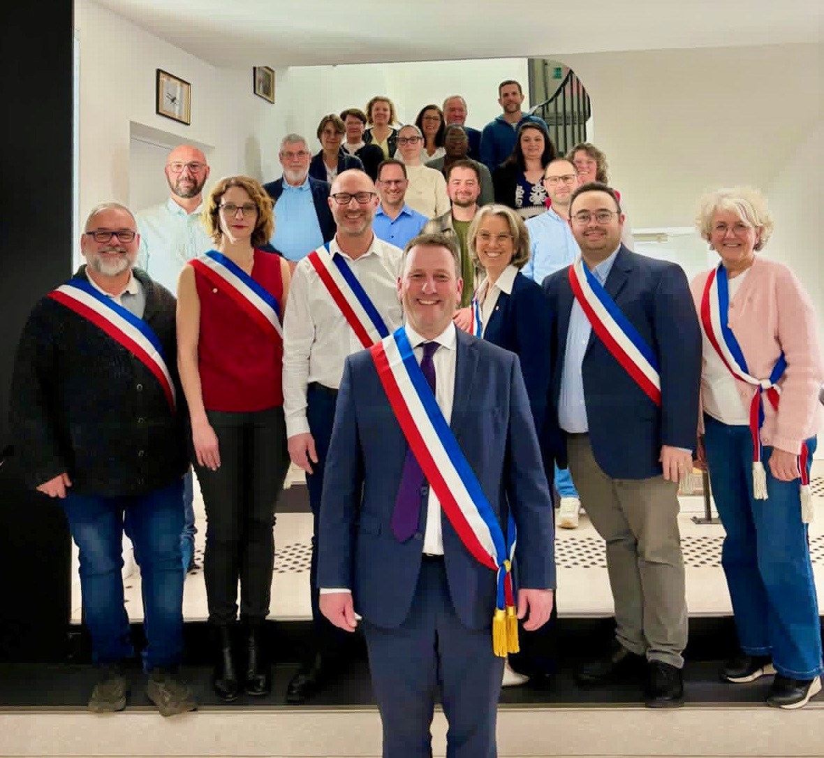photo groupe élus.jpg