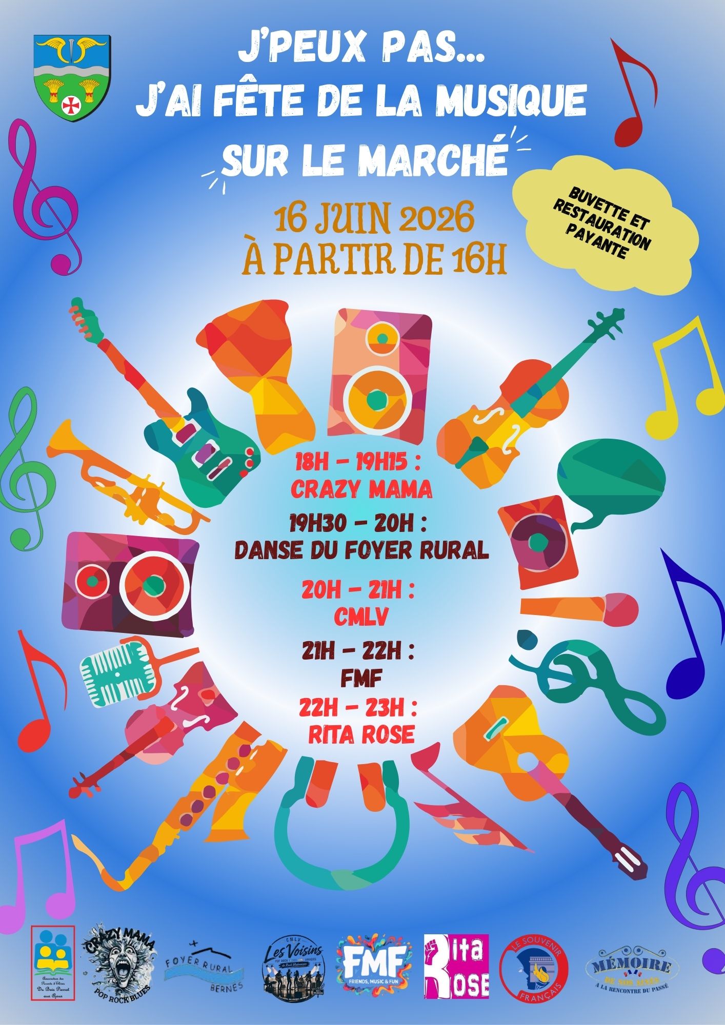 fête de la musique 2026.jpg