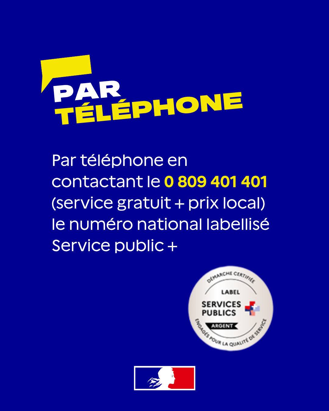 _Besoin d_aide_ Ecran 3.png