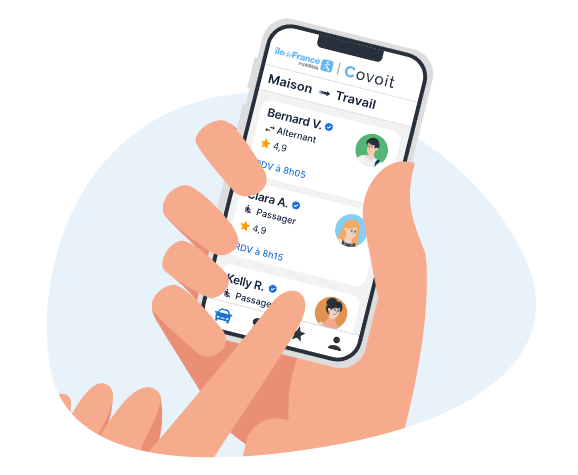 covoiturage 2.png