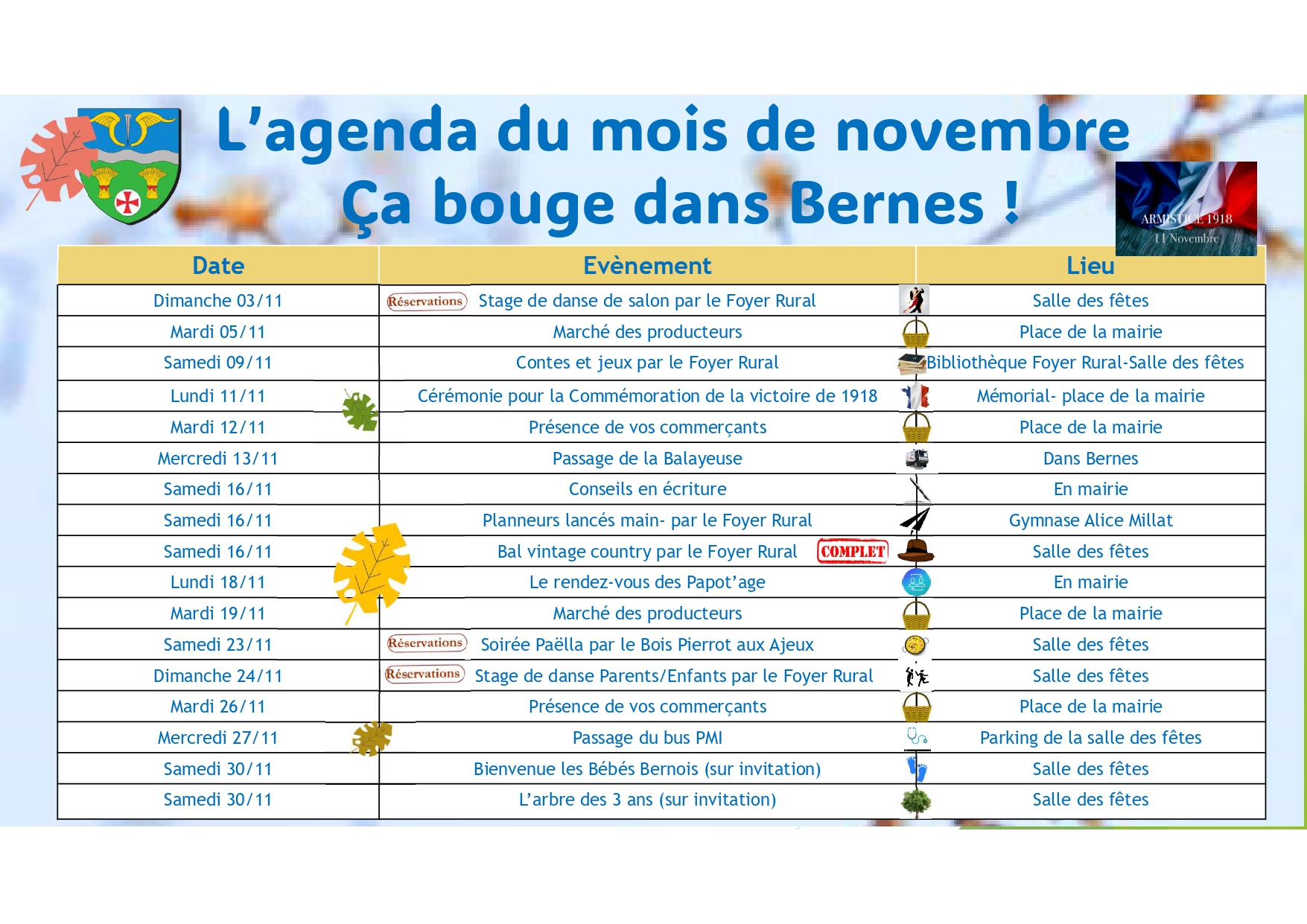 calendrier manifestations novembre_page-0001.jpg