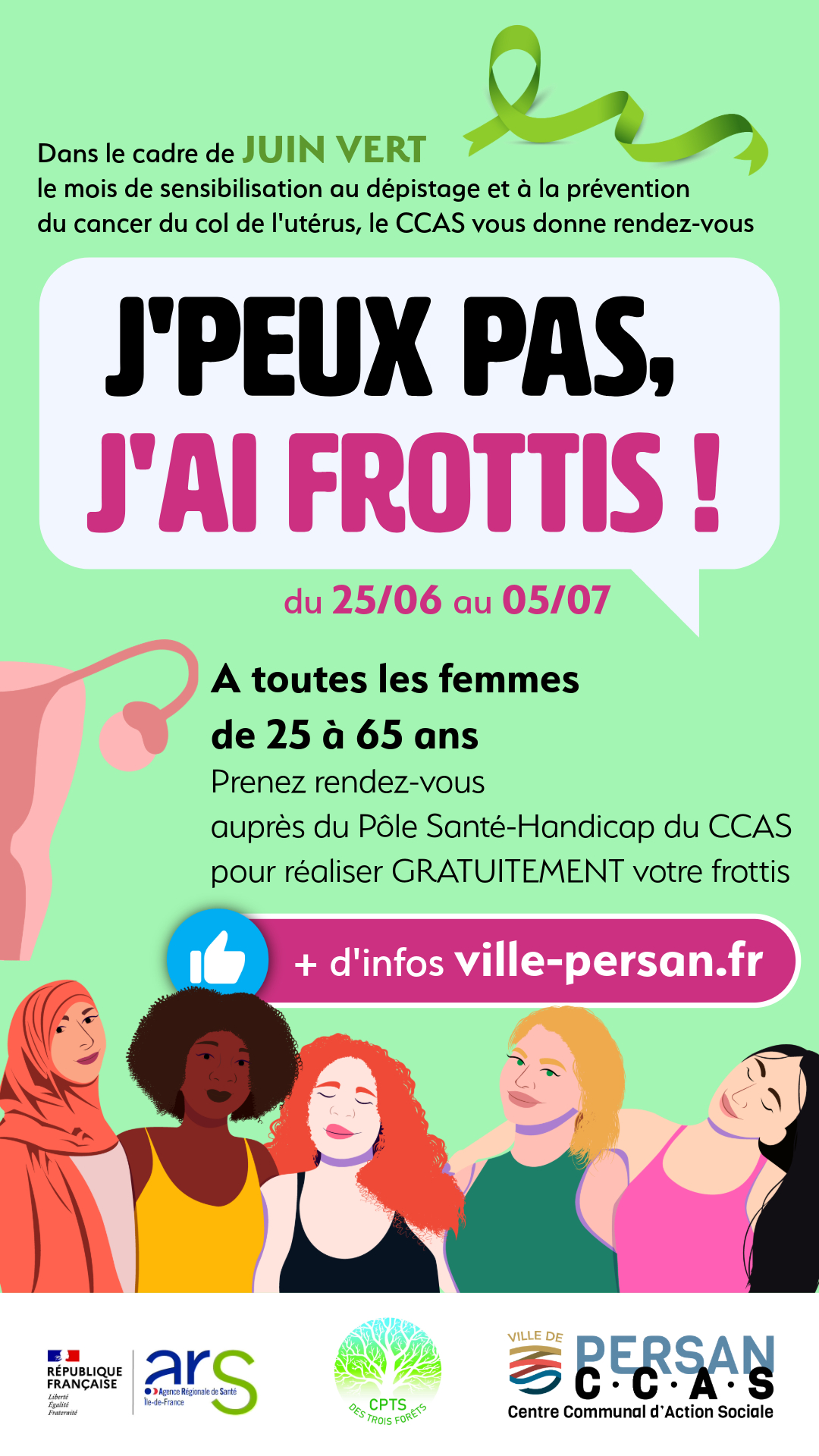 prévention cancer col utérus _002_.jpeg