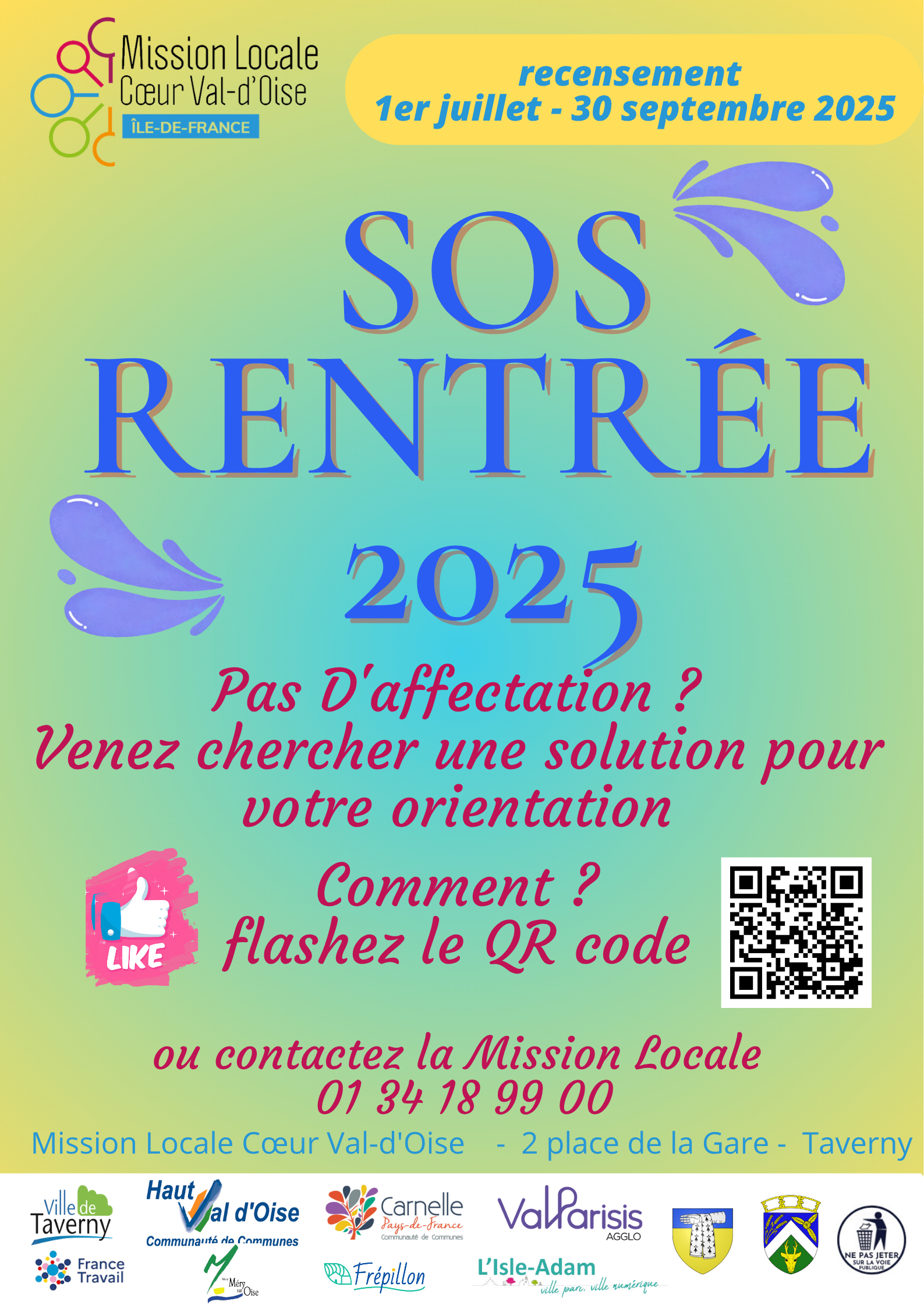 sos rentrée 2025 tav.png