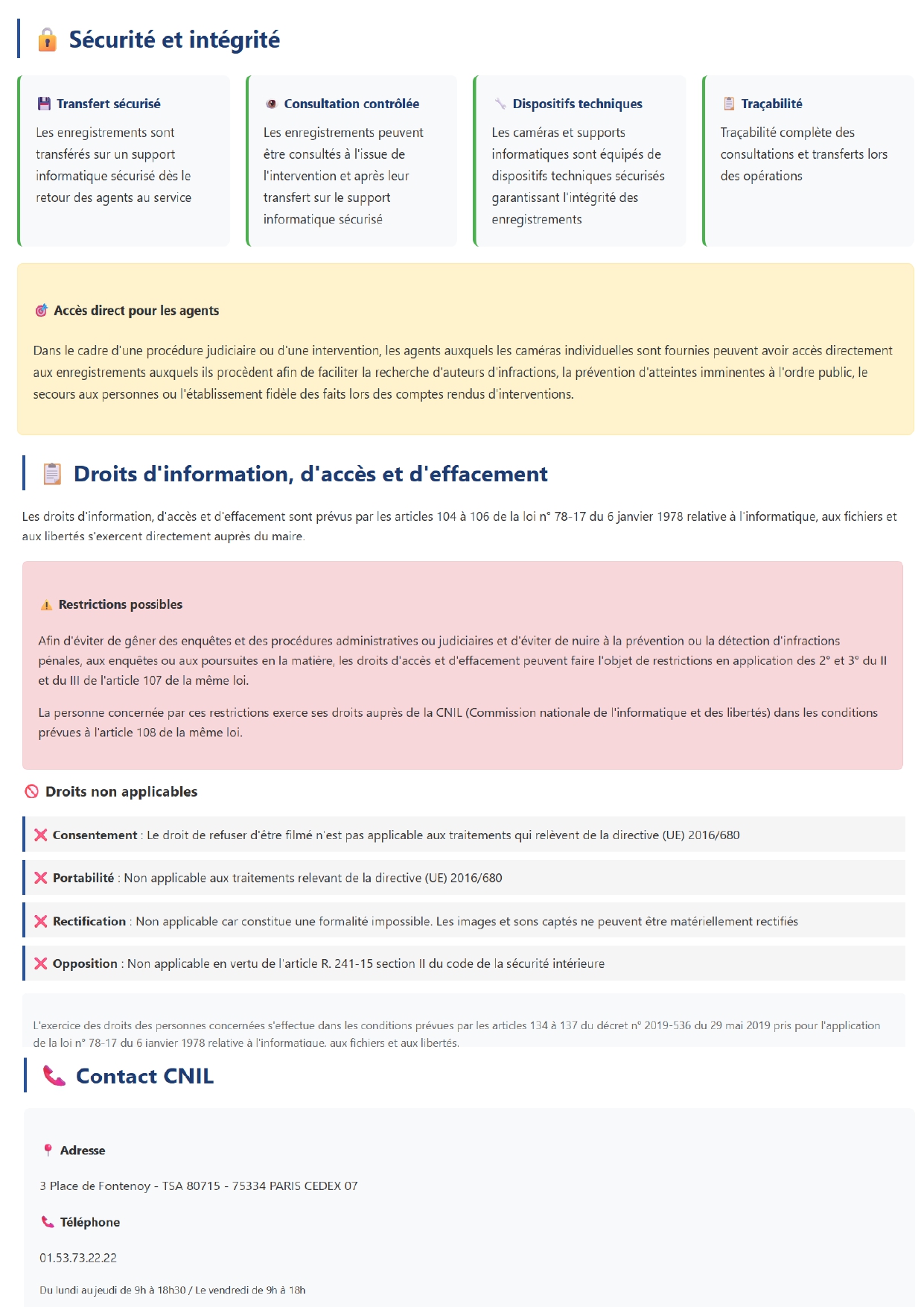 Information public site mairie camera individuelles_page-0004.jpg
