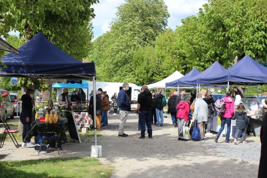 marché de producteur 2.jpeg