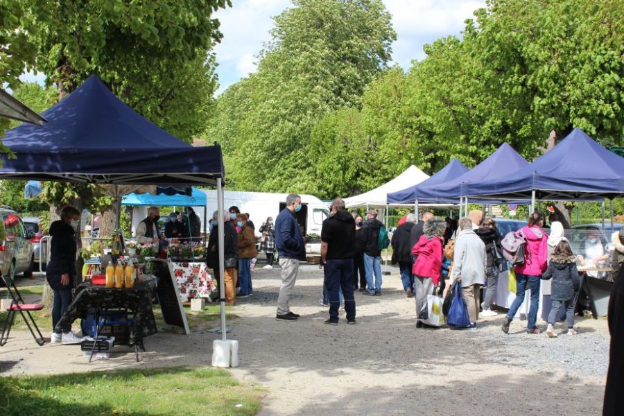 marché de producteur 2.jpeg