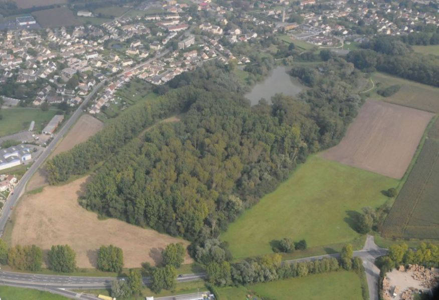 réserve naturelle 1.jpeg