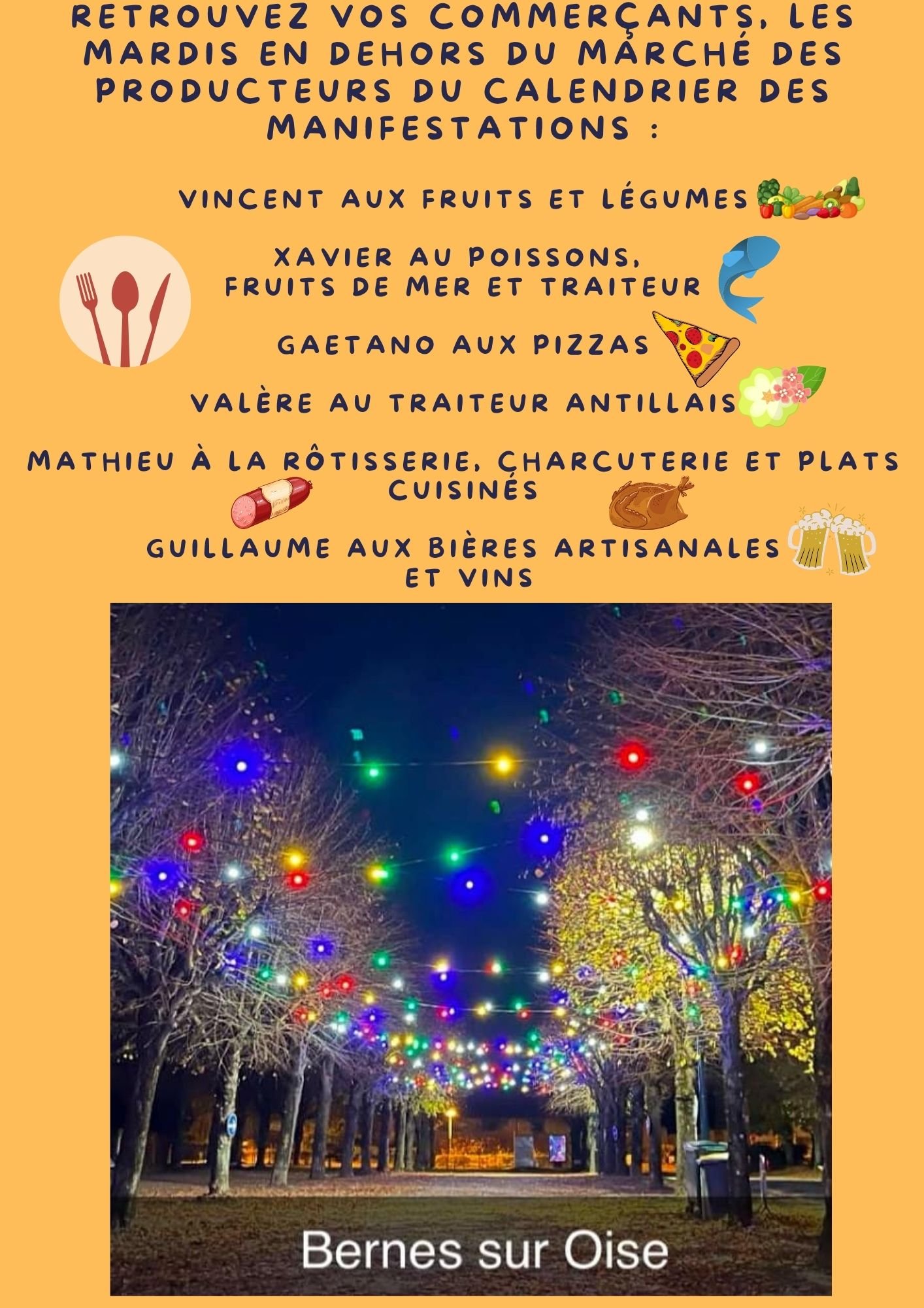 commerçants du mardi.jpg