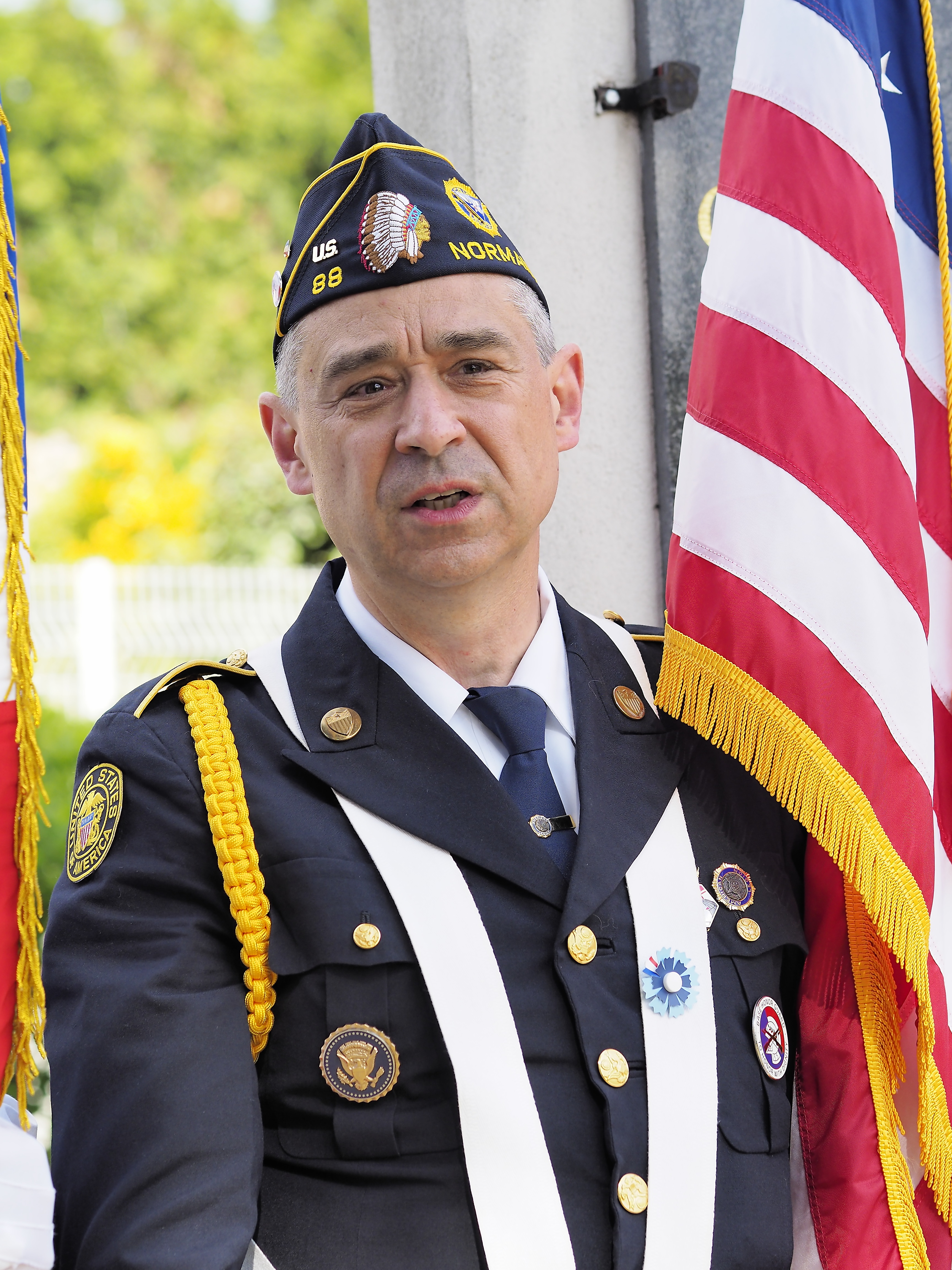 8Mai2025BernesSurOise_BK82795.jpg