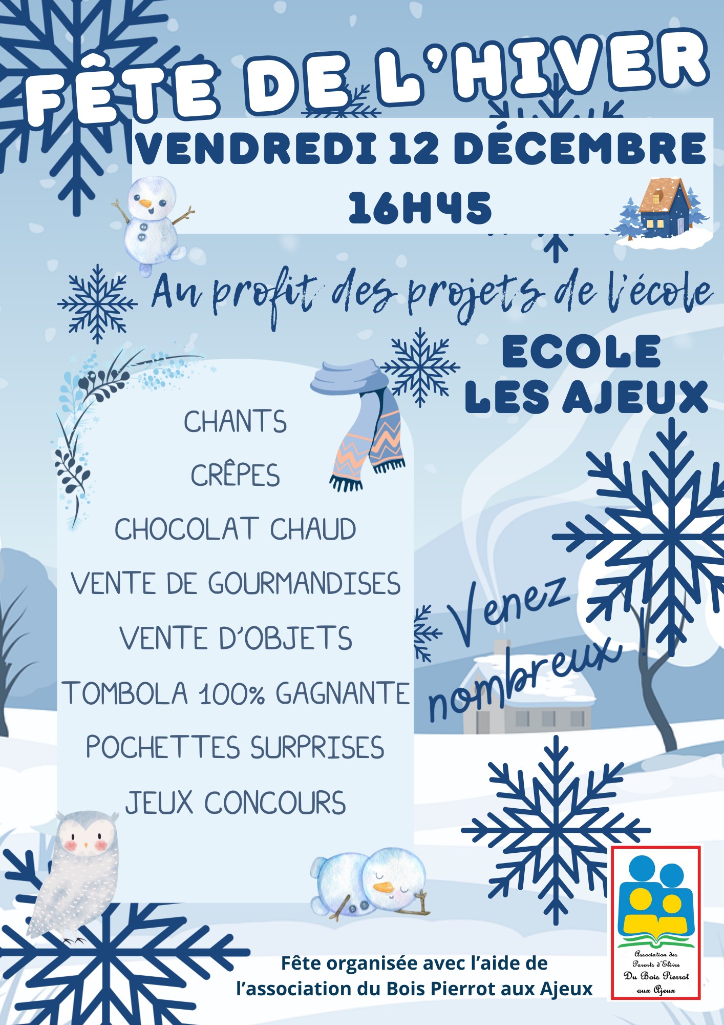 Fête de lhiver _002_.jpeg