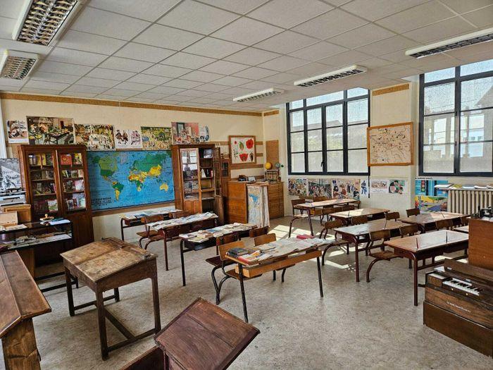 écoles beaumont sur oise.jpg