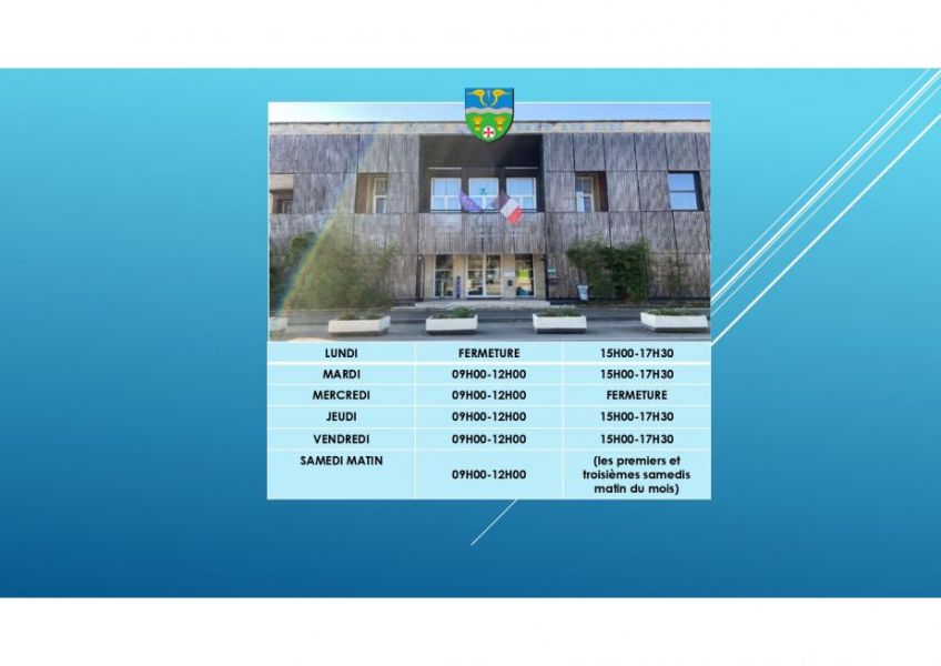 horaires mairie.jpeg