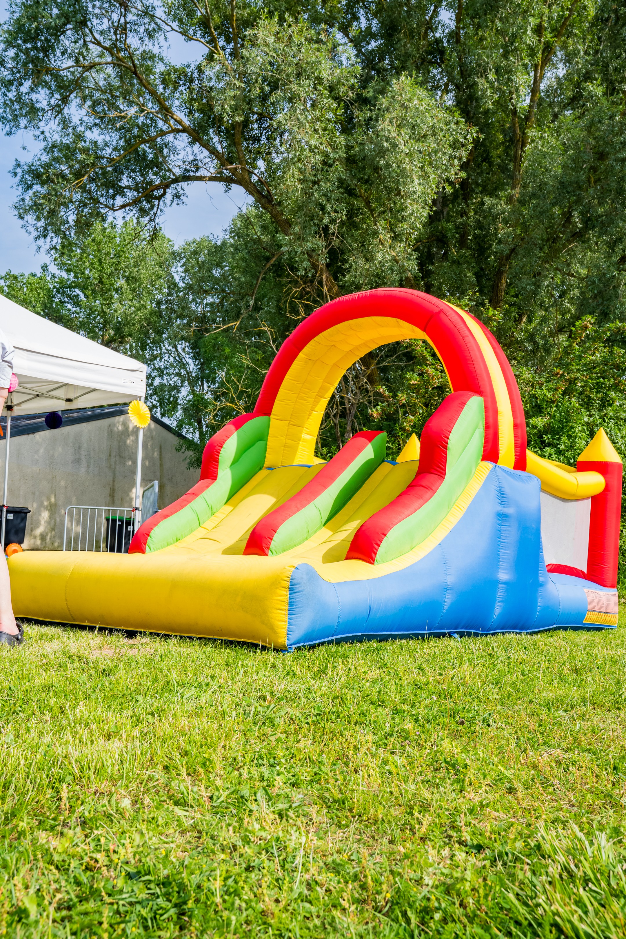 fête du village 4.jpeg