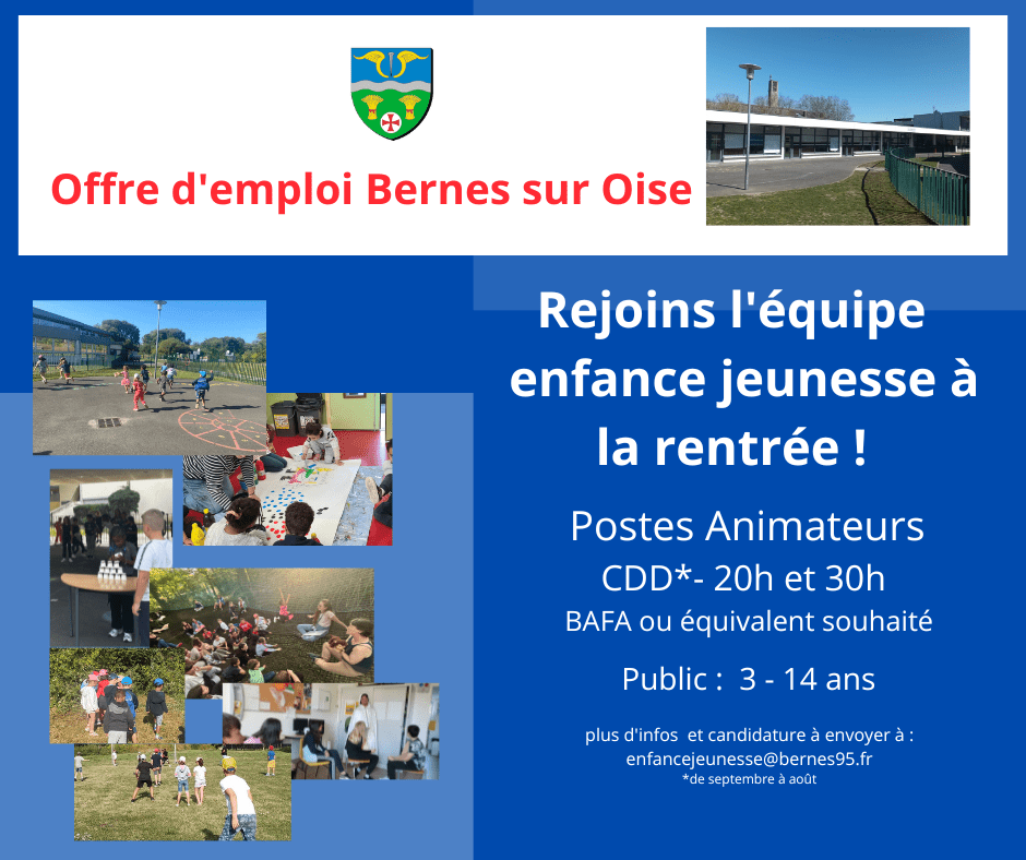 offre d emploi.png