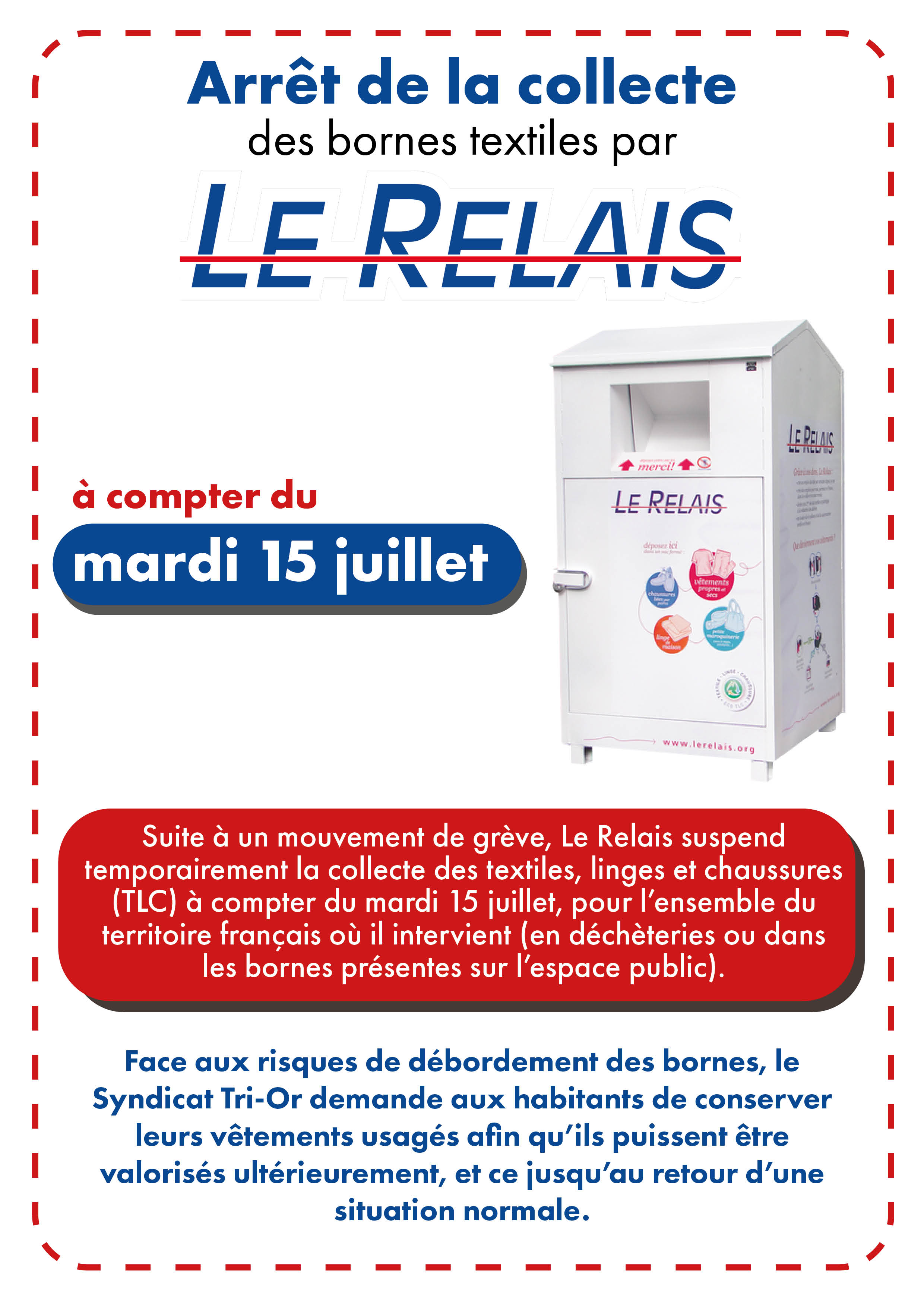 Arret-de-collecte-Le-Relais _002_.jpg