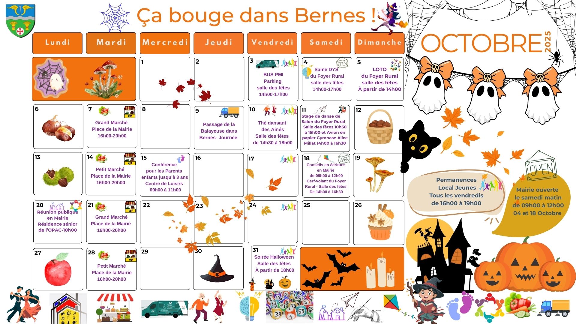 Agenda du mois d_Octobre .jpg