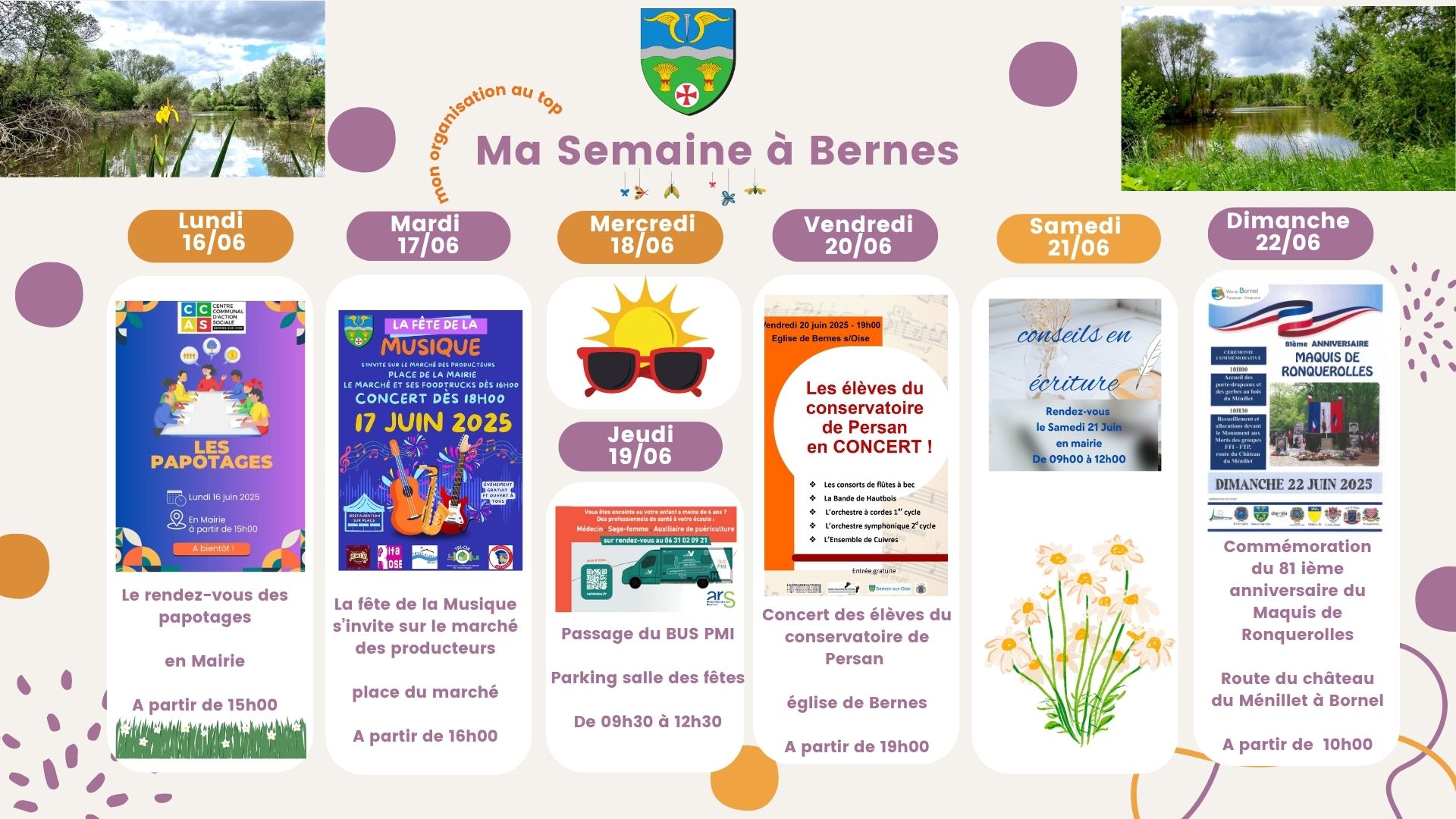 Agendas de la semaine 25.jpg