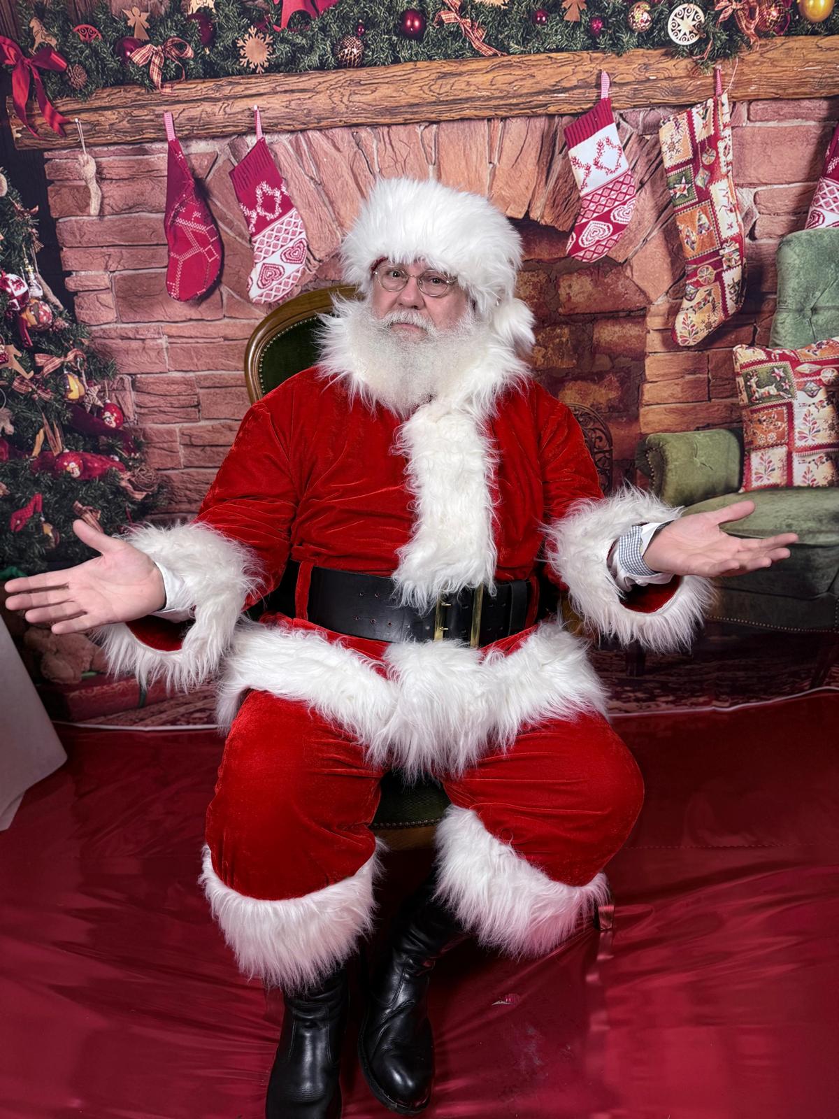 photo du père Noël.jpg