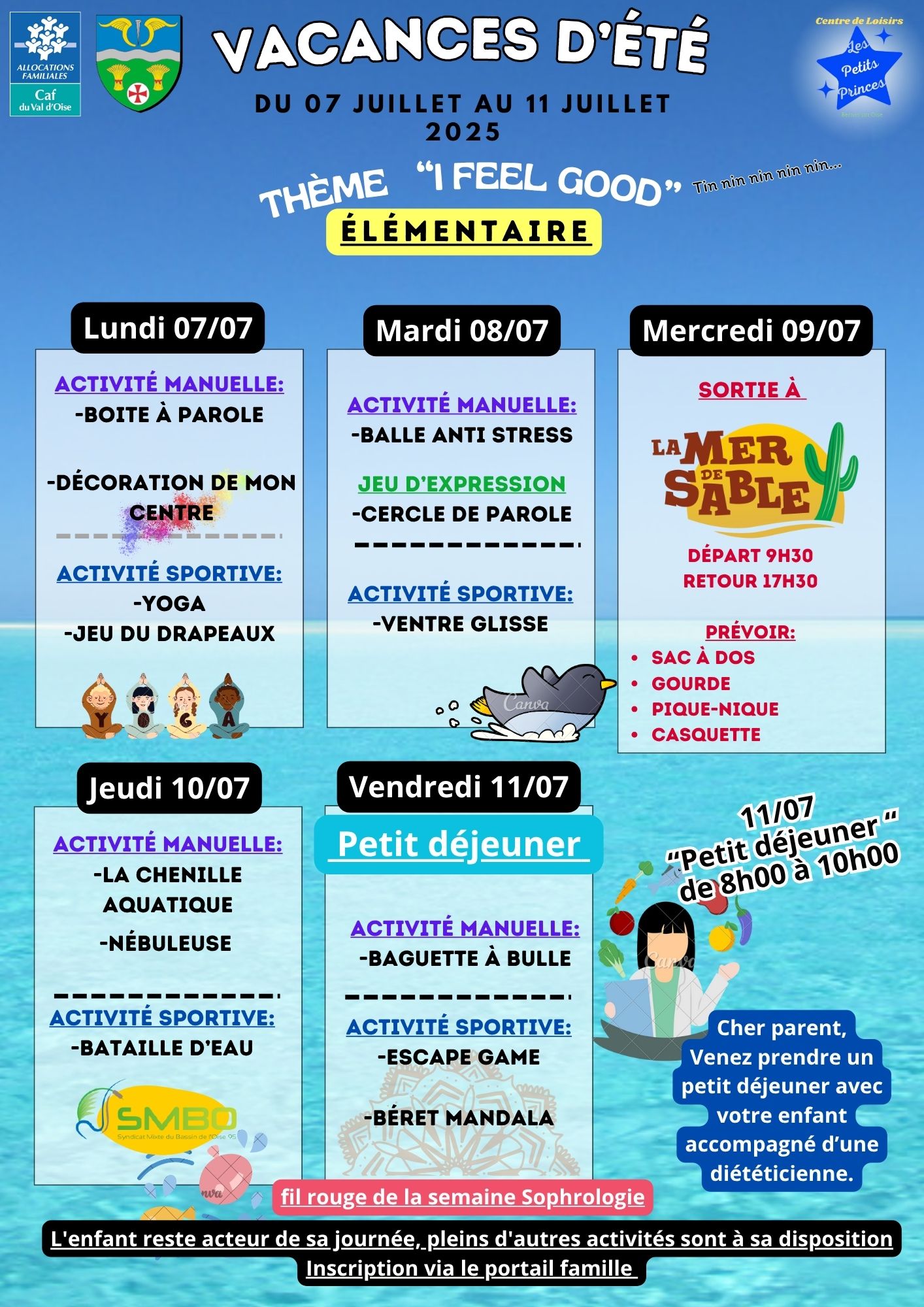 elemS1Juillet2025.jpg