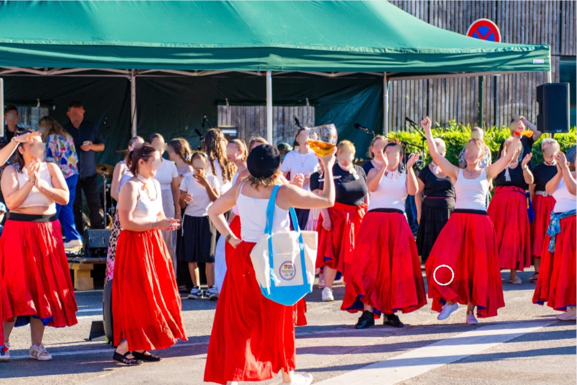 fete de la musique 10.jpg