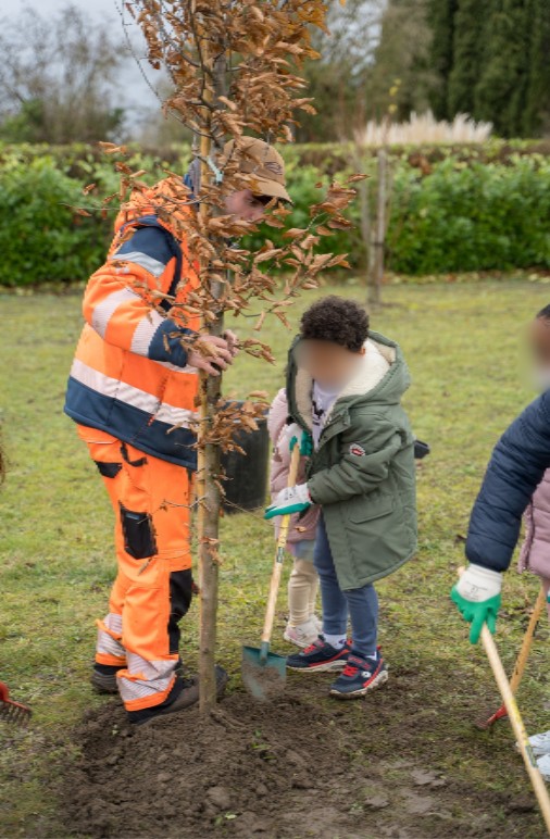 Capture d’écran 2025-12-04 140336 arbre des 3 ans .jpg