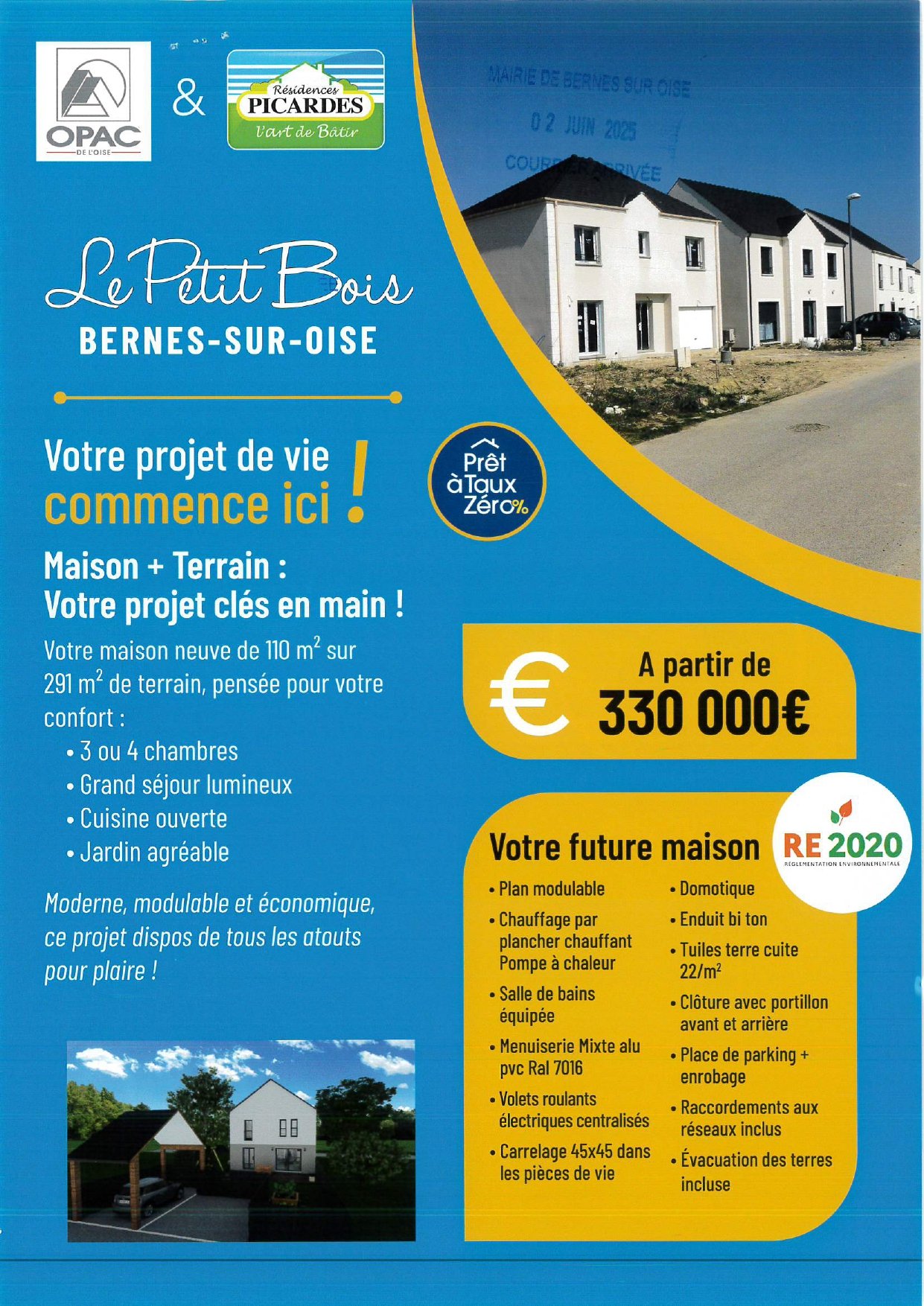 petit bois_page-0001.jpg