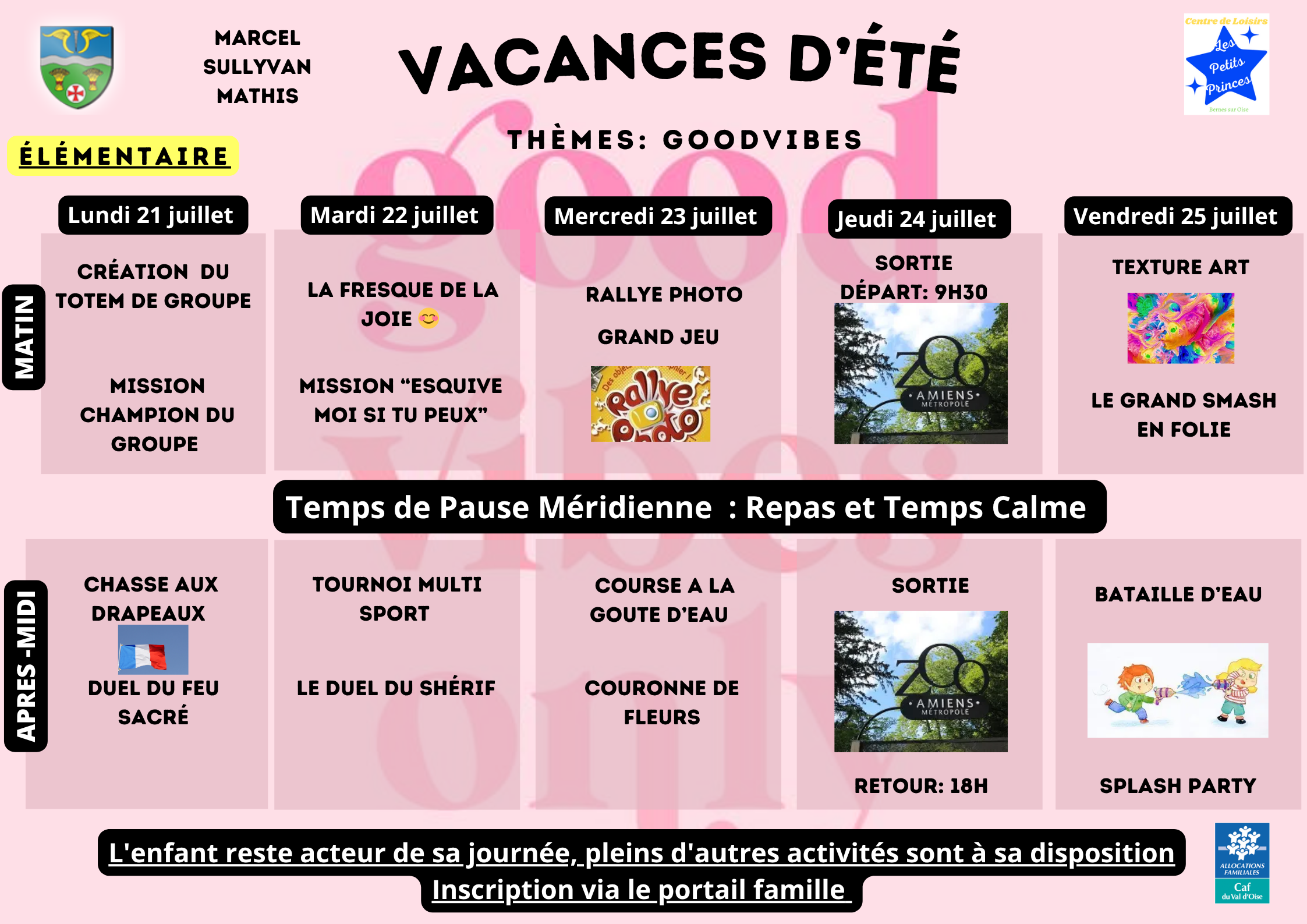 vancances été elem 2025.png