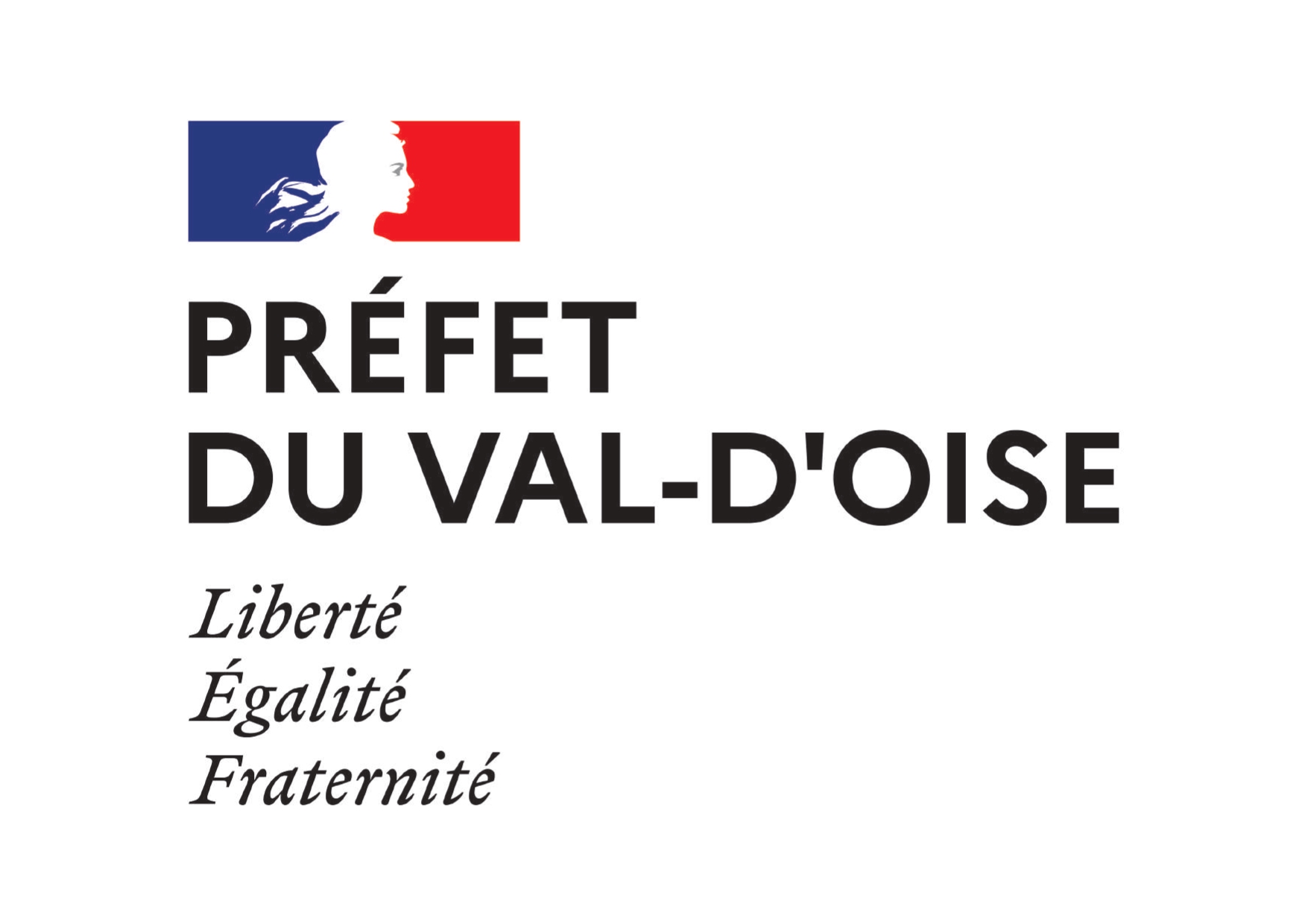 PREF_Val_d_oise_CMJN_page-0001.jpg