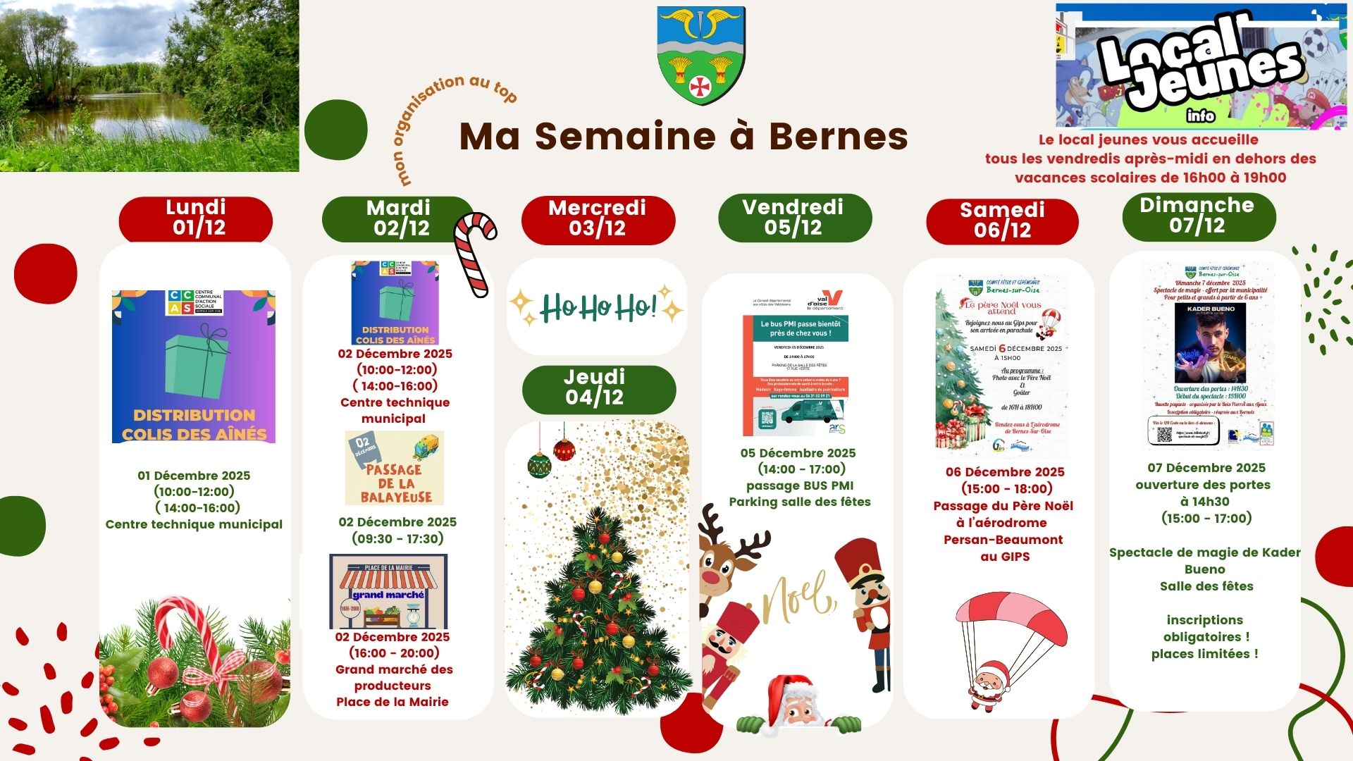agenda semaine 49.jpg
