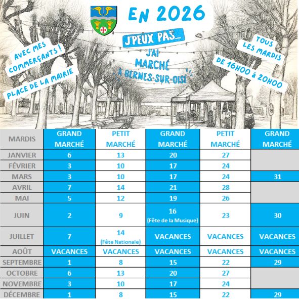 visuel marché 2026 planning.jpg