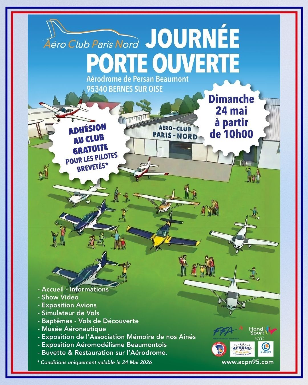 acpn 24 mai.jpg
