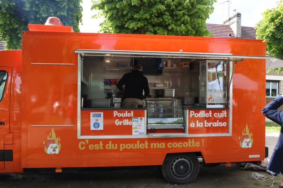 c_est du poulet ma cocotte.jpeg