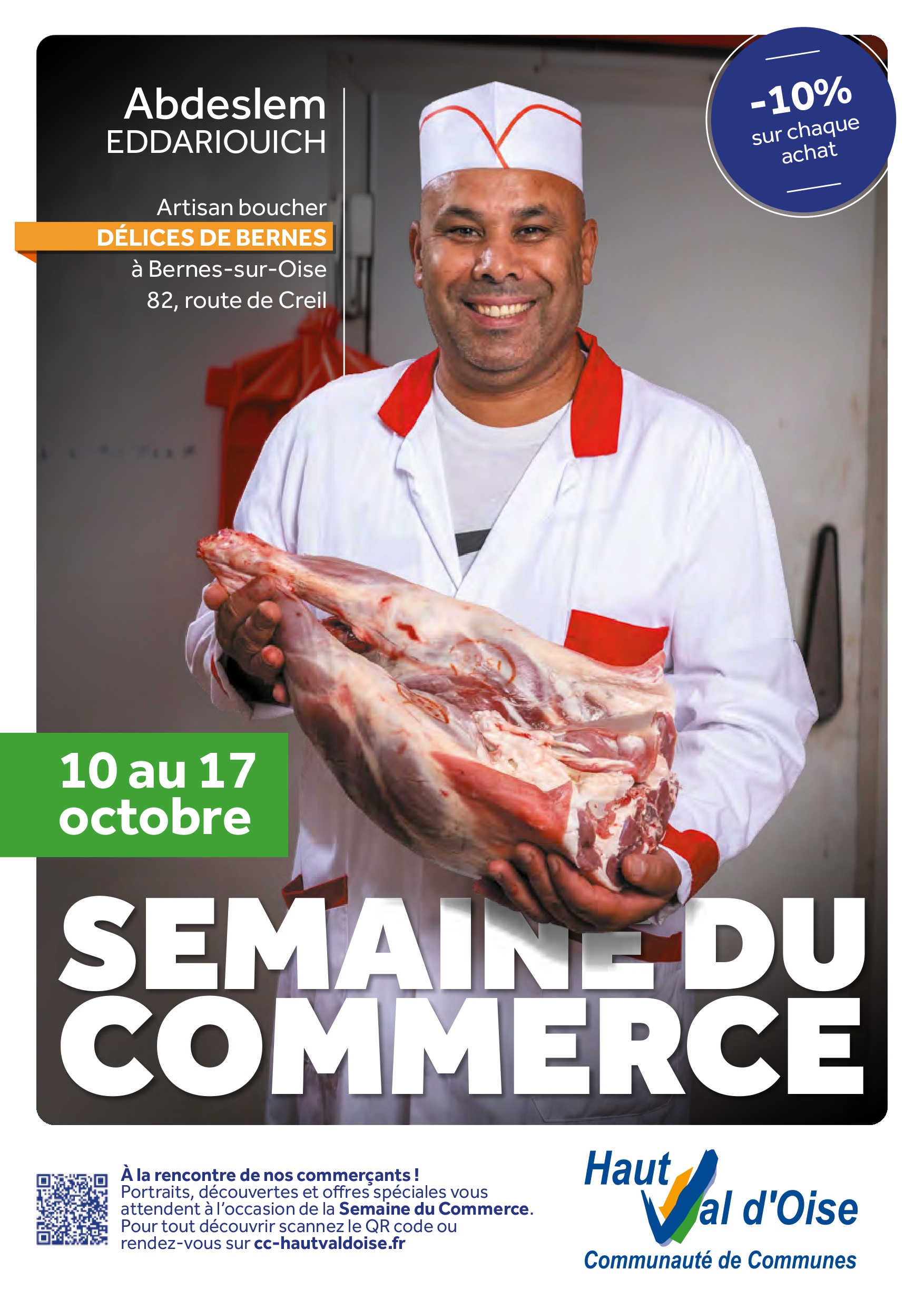CCHVO_JduCom_Affiche_A3_TRY07_page-0013 commerçant bernes .jpg