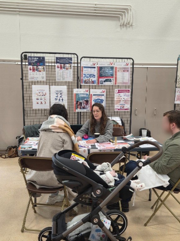 Capture d’écran 2025-12-04 114053 olivia.jpg