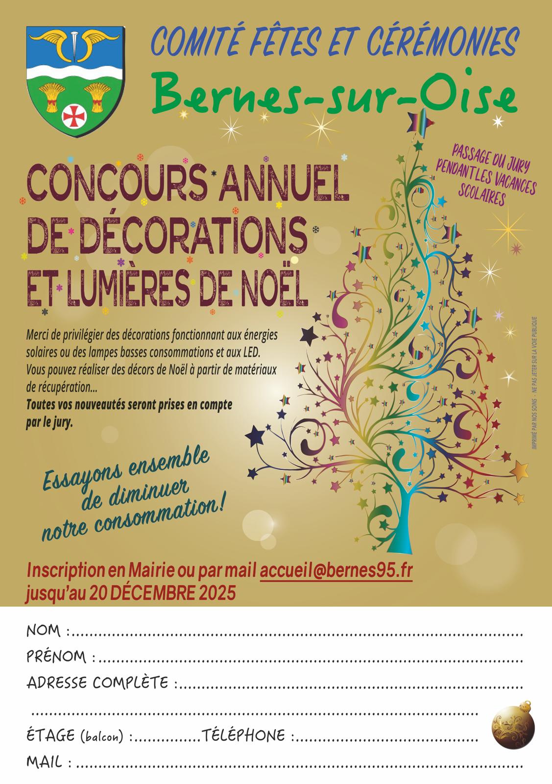 bulletin inscription maisons illuminées 2025.jpg