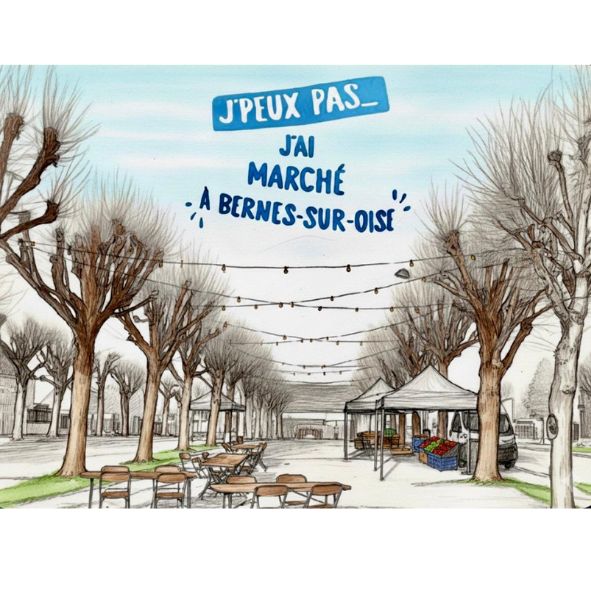 image marché .jpg