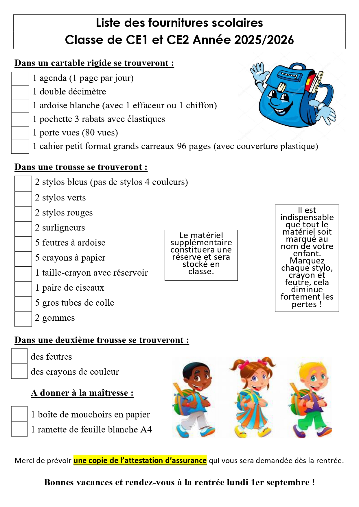 Liste des fournitures scolaires CE 1 – CE2 2025-2026 _1__page-0002.jpg