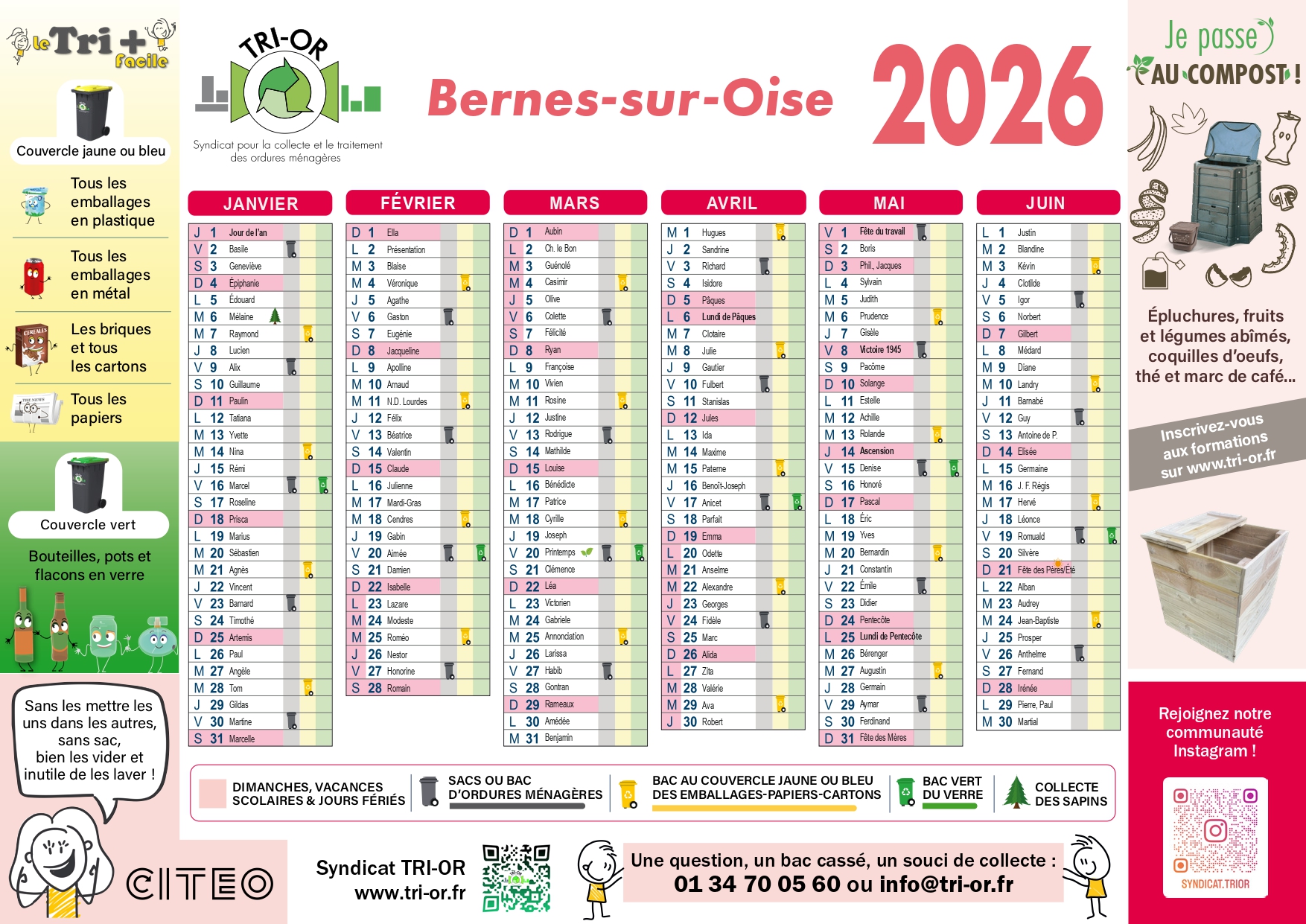 Calendrier-2026-Bernes-sur-Oise_page-0001.jpg