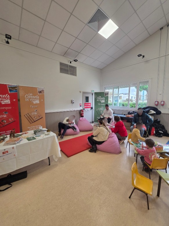 Capture d’écran 2025-12-04 113358 olivia.jpg