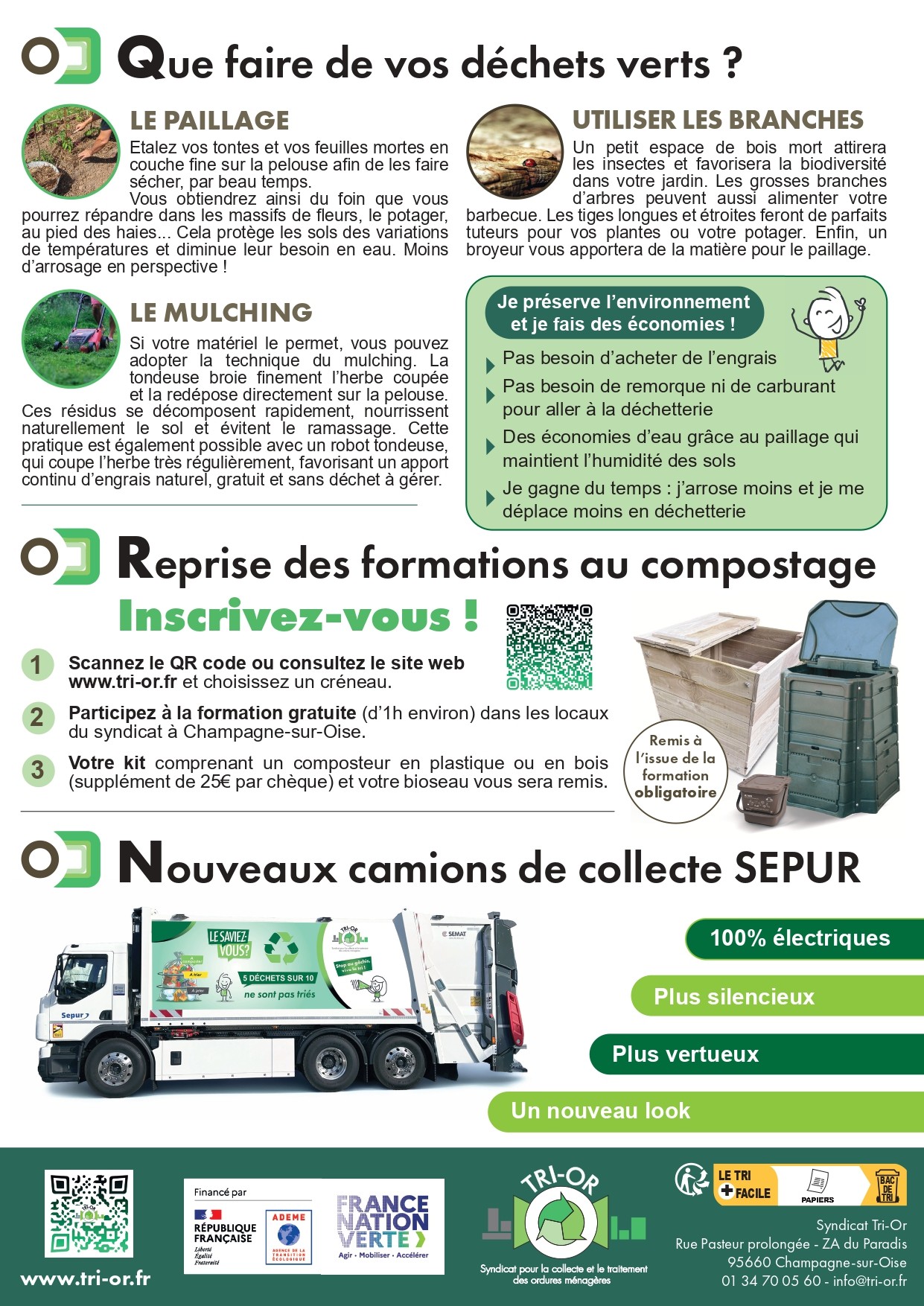 INFO-TRI-mai-2026 envoi_page-0004 JPEG.jpeg