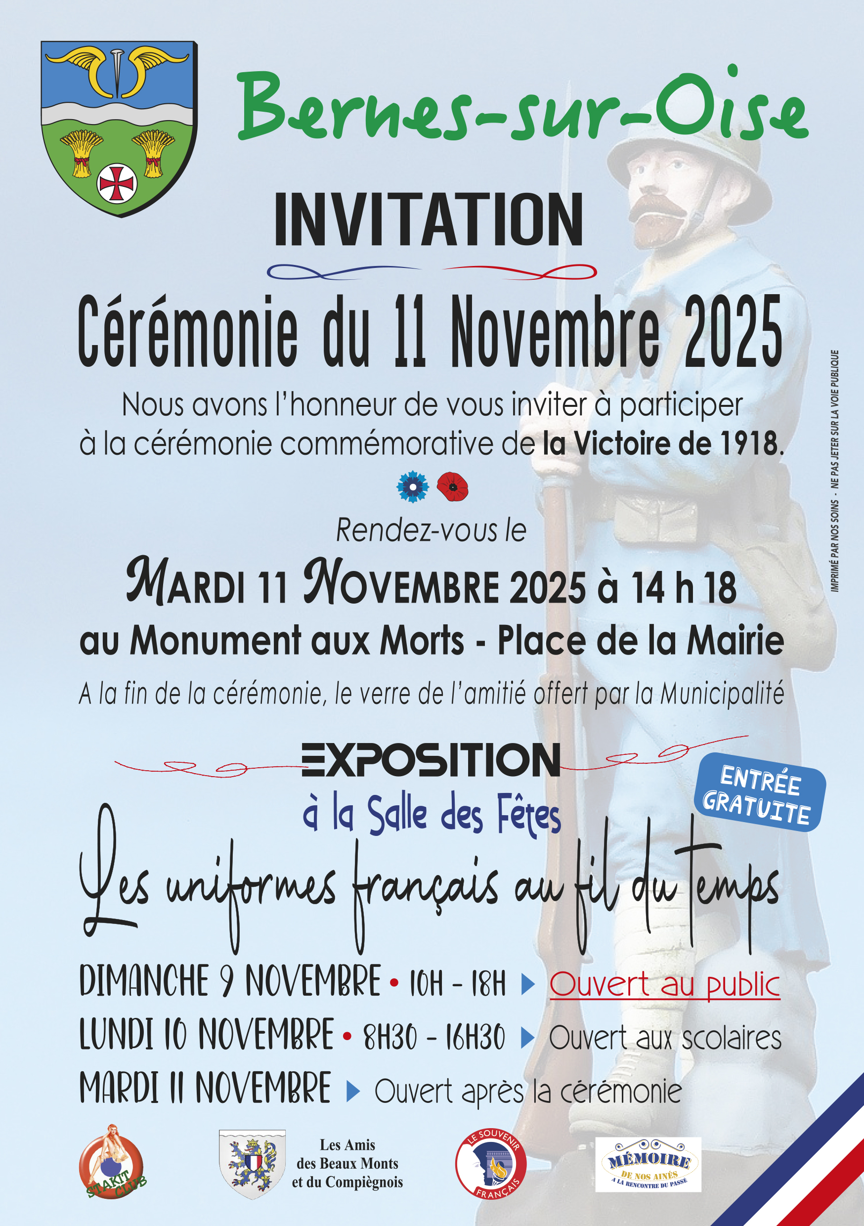 Flyer Cérémonie 11 novembre 2025.jpg