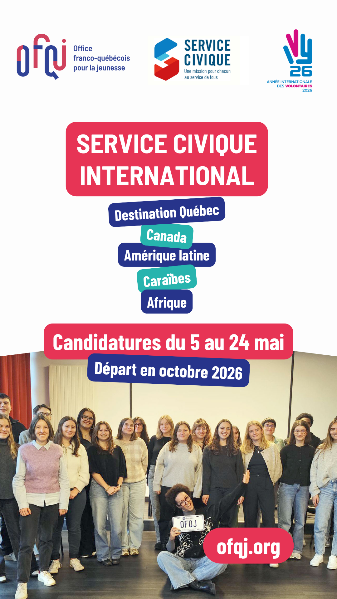 service civique national.png