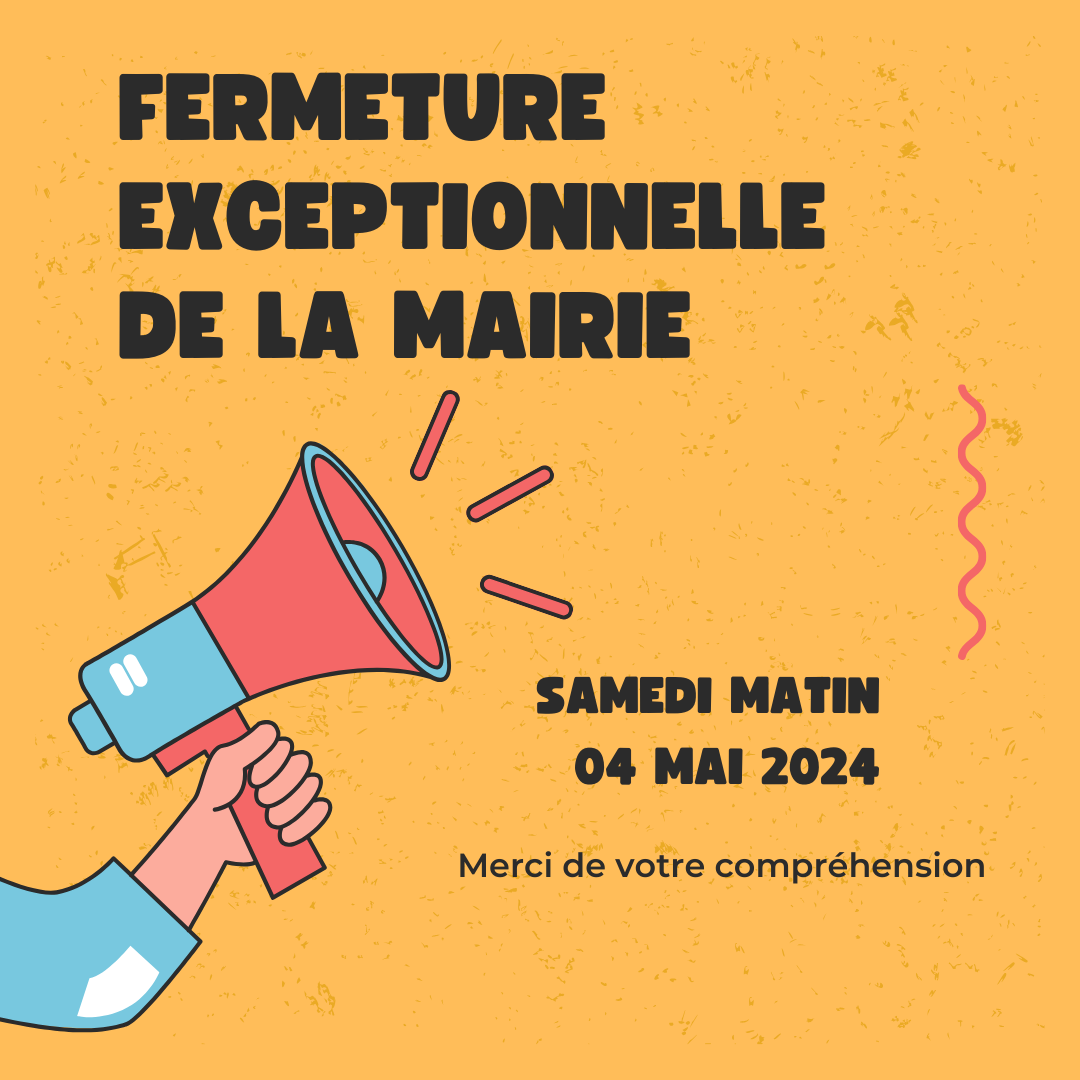 fermeture mairie exceptionnelle.png