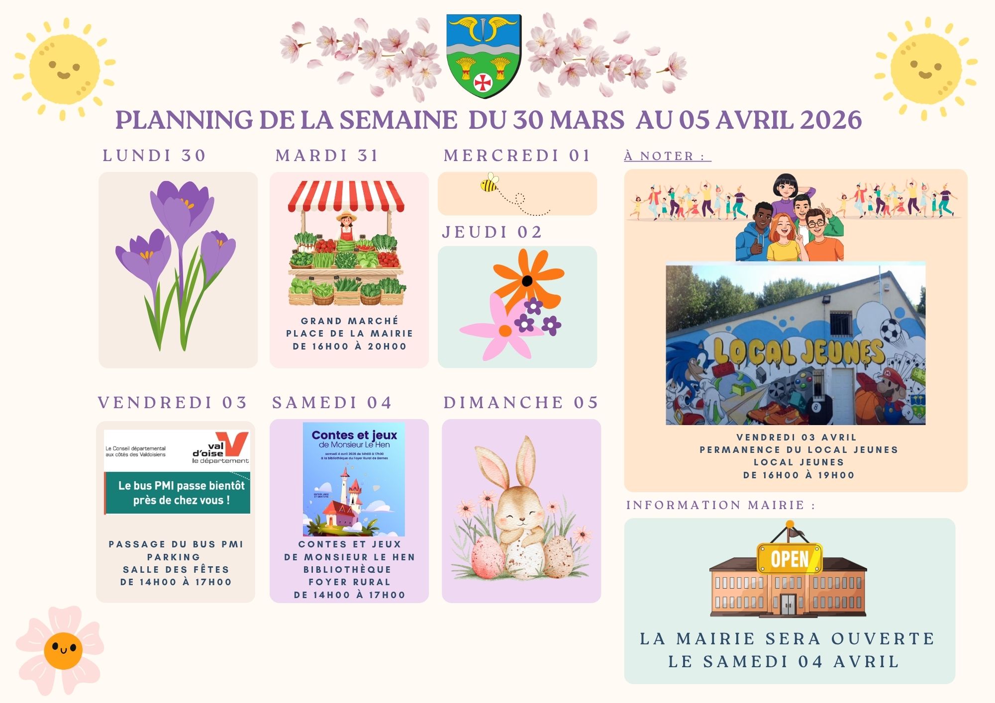 planning semaine 14.jpg