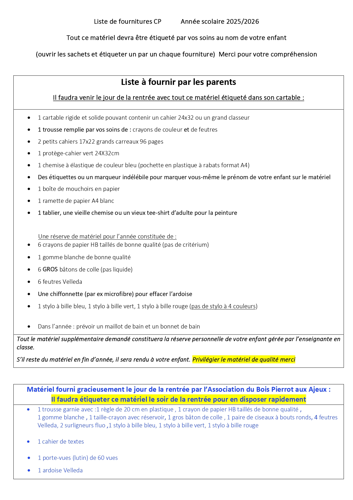 Liste de fournitures CP 2025_2026 _page-0001.jpg