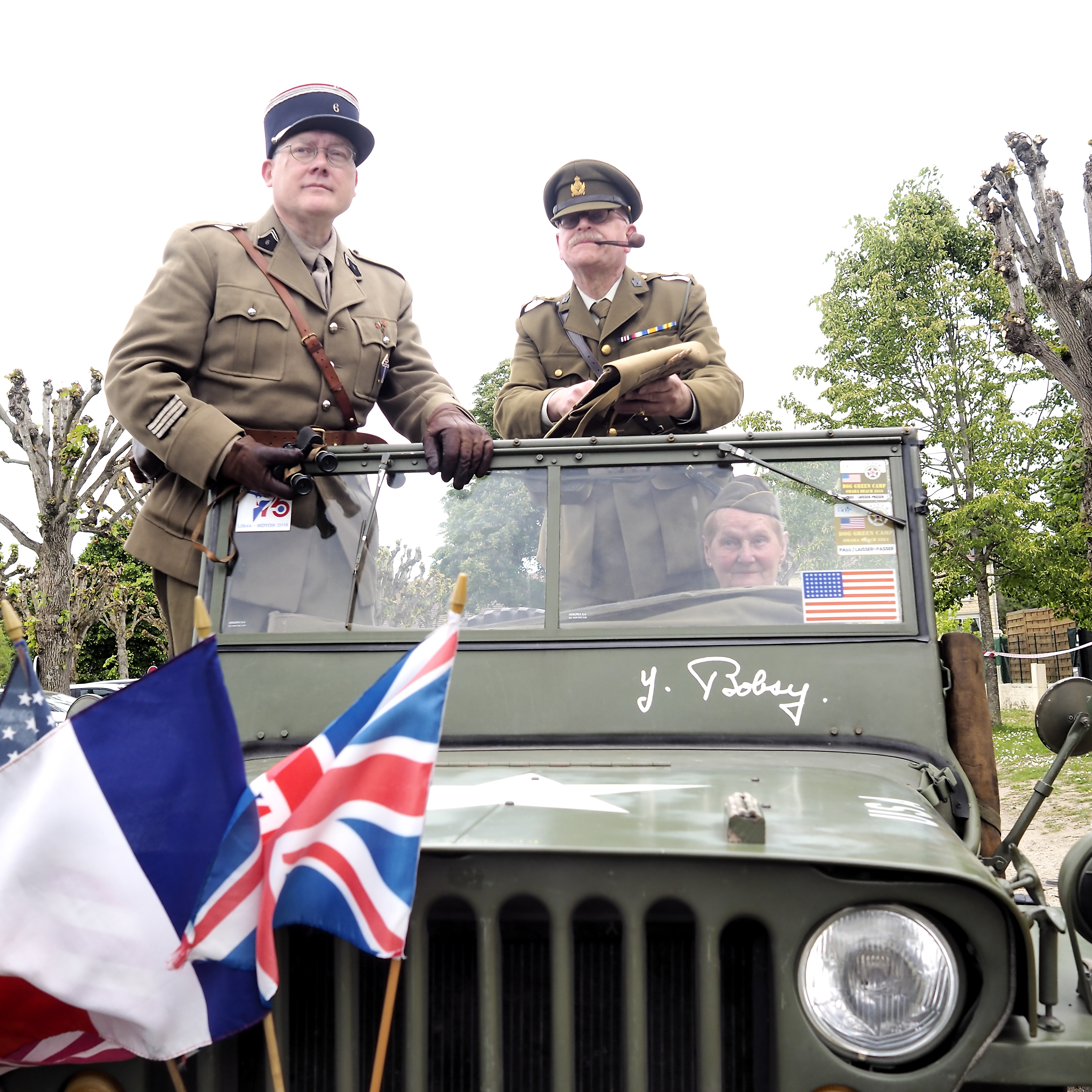 8Mai2025BernesSurOise_AR80588.jpg