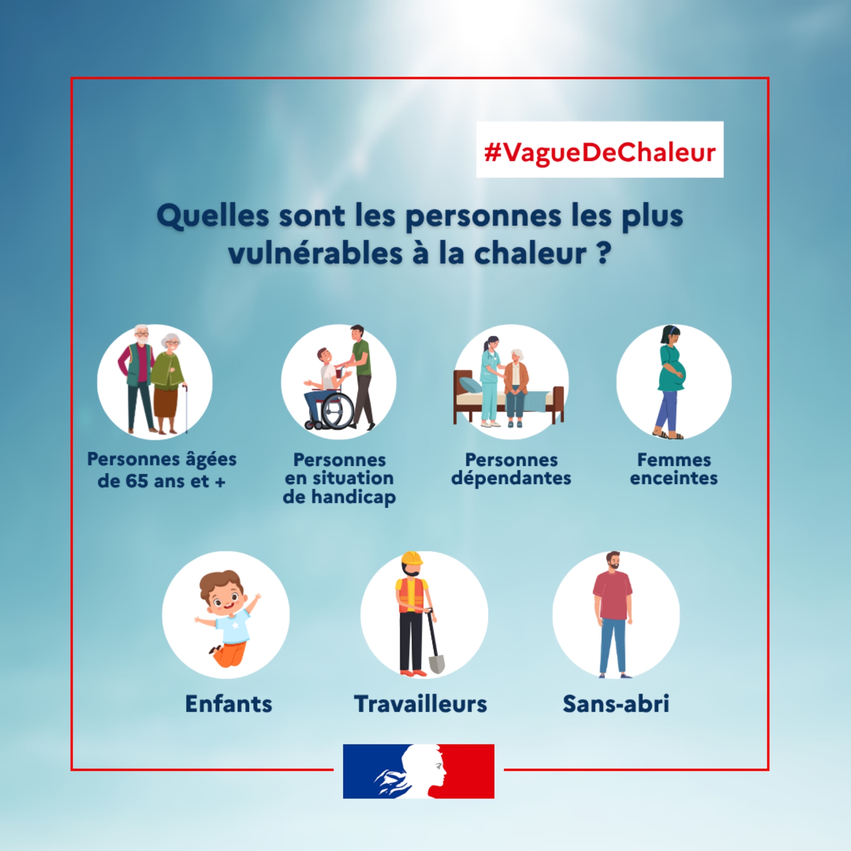 Personnes vulnérables _1__page-0001.jpg