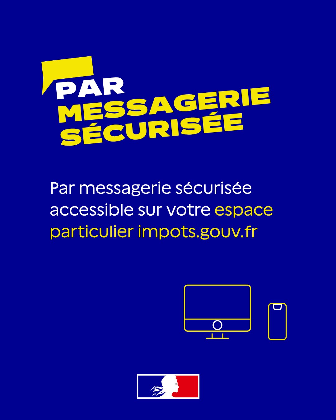 _Besoin d_aide_ Ecran 2.jpeg