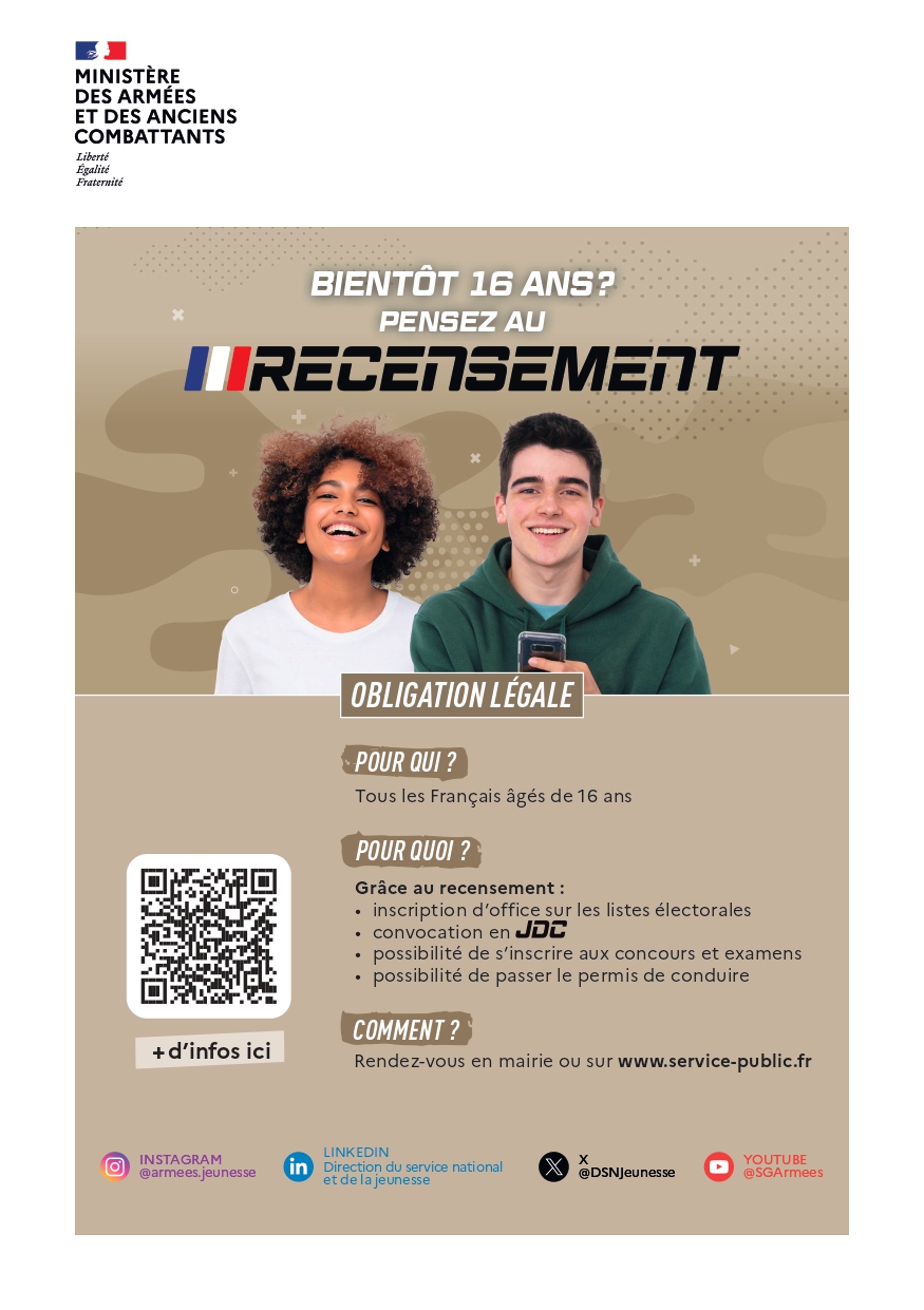 Recensement doc 1.jpg