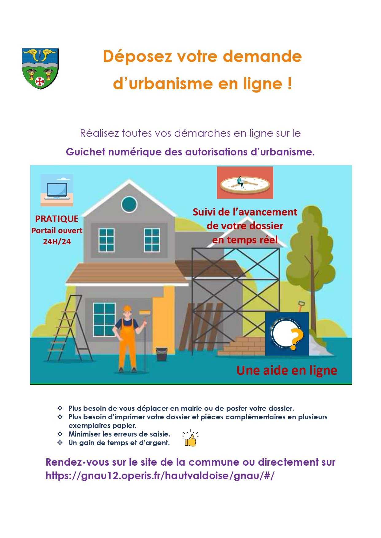 dossier urba en ligne_page-0001.jpeg